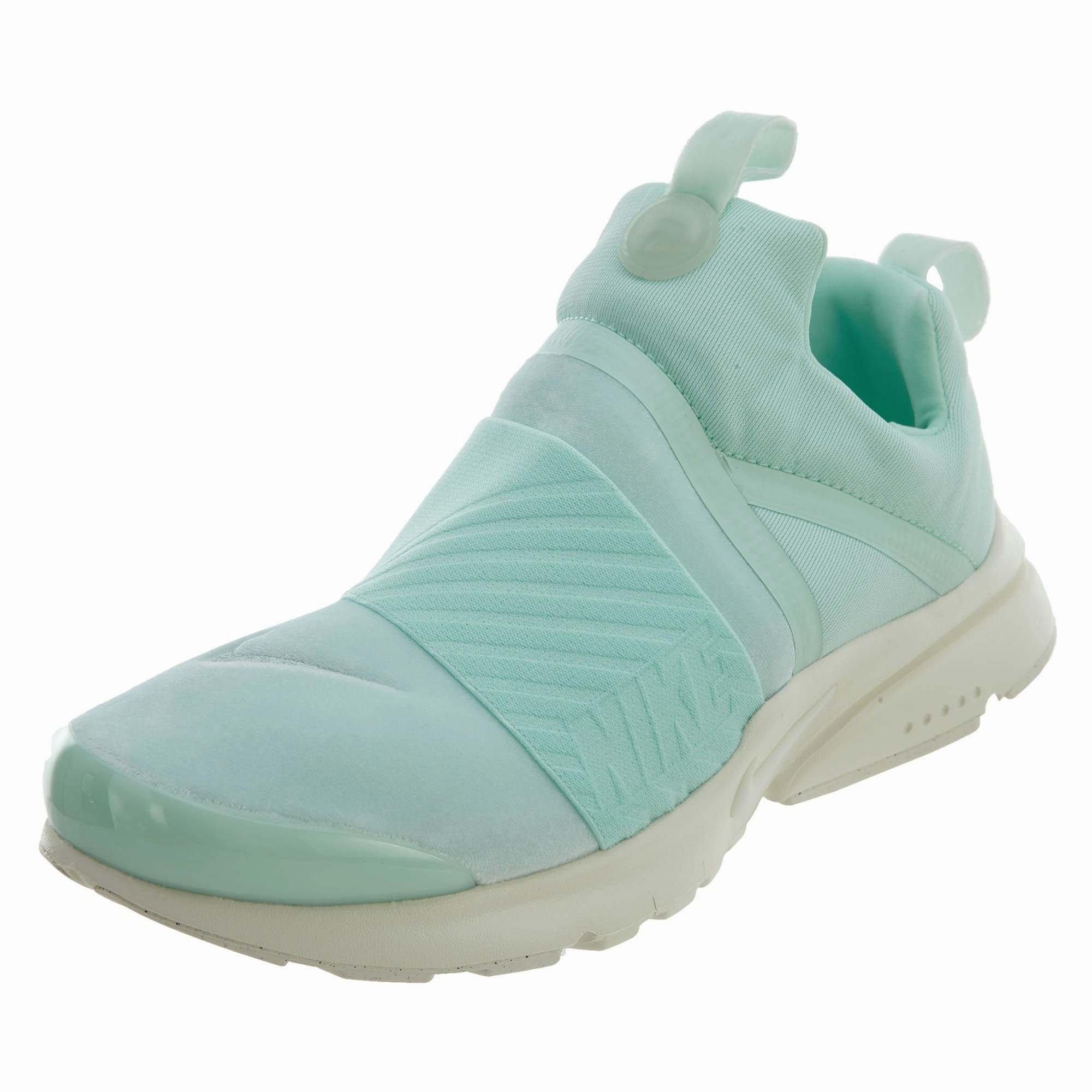 Sneakers For Dancing Nike Presto Extreme Big Kids Style : Aa3513