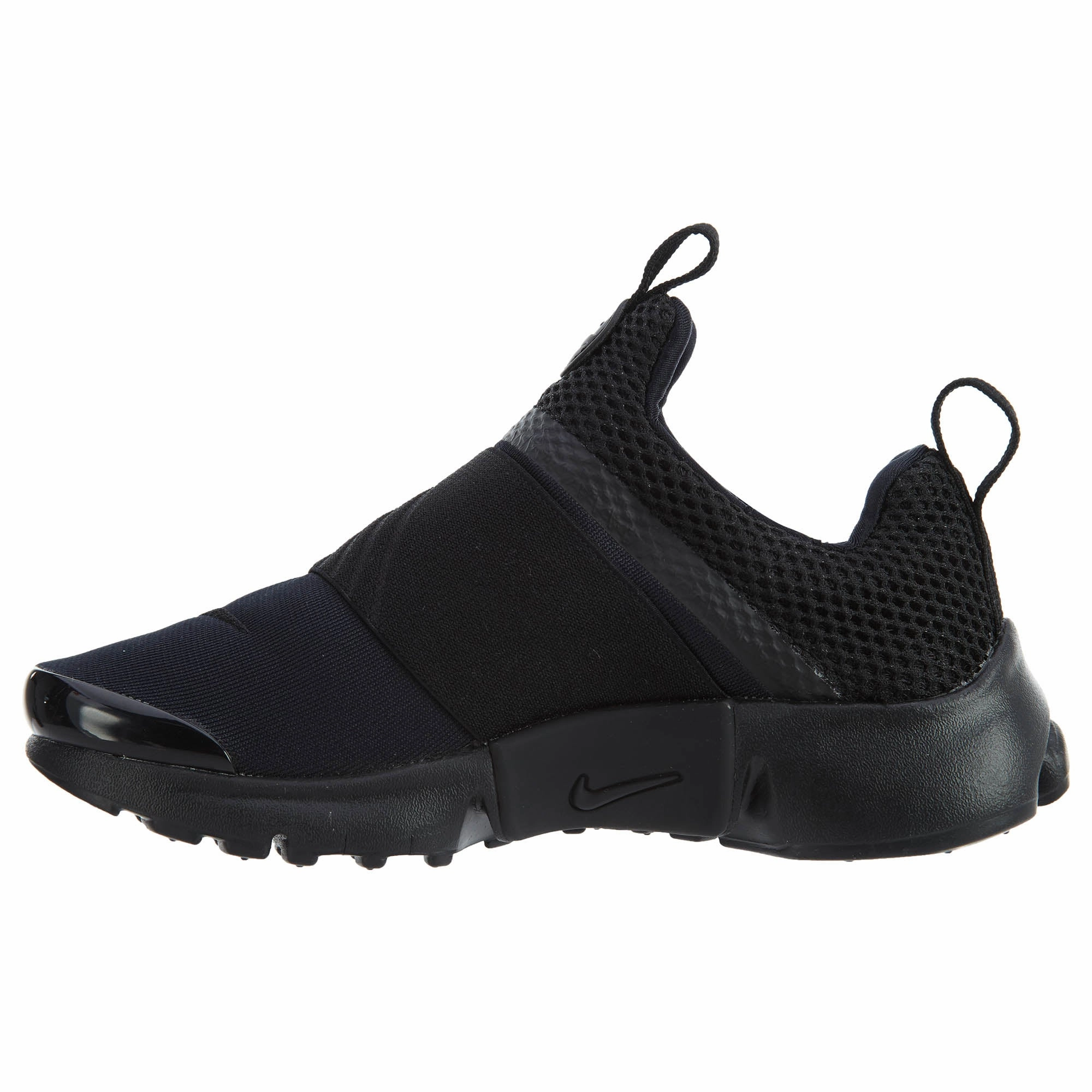 Nike Presto Extreme Little Kids Style : 870023 Wave Sneakers