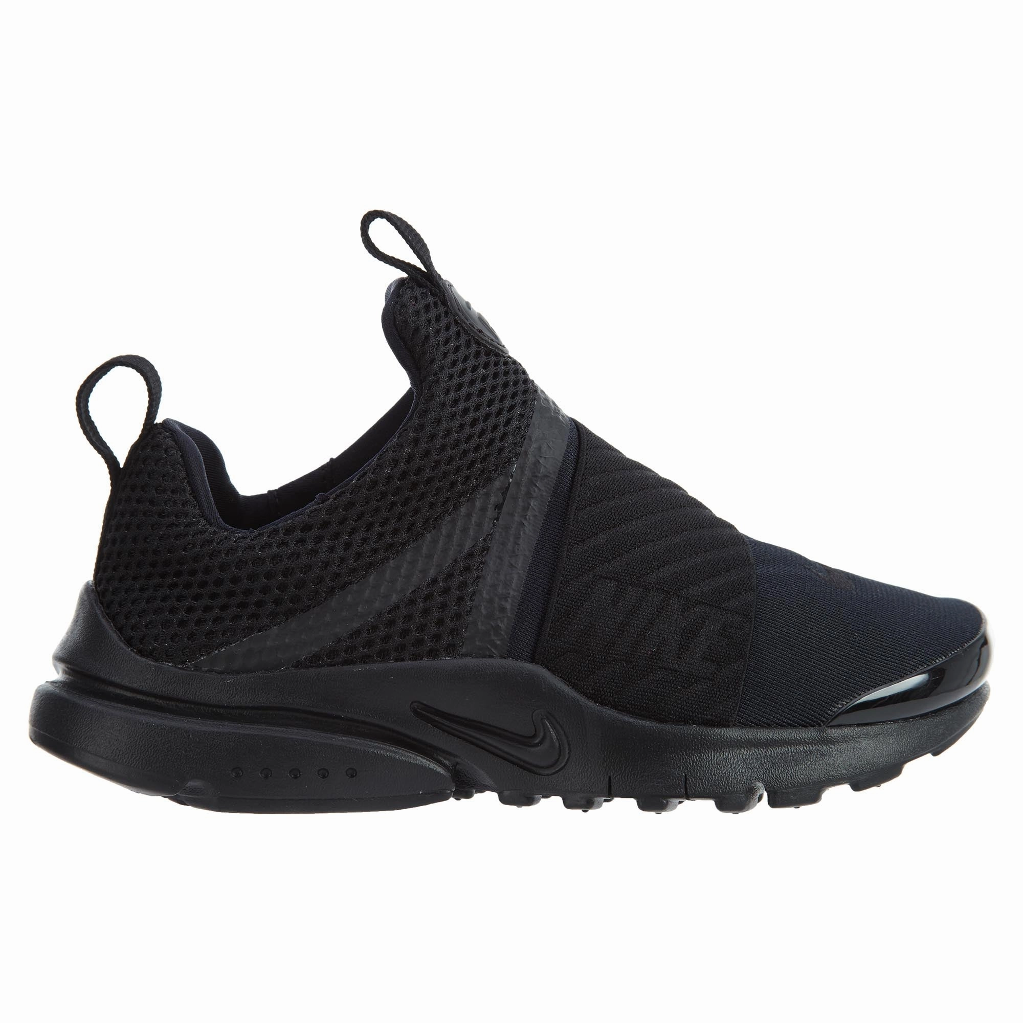 Nike Presto Extreme Little Kids Style : 870023 Kurt Geiger Sneakers Sale