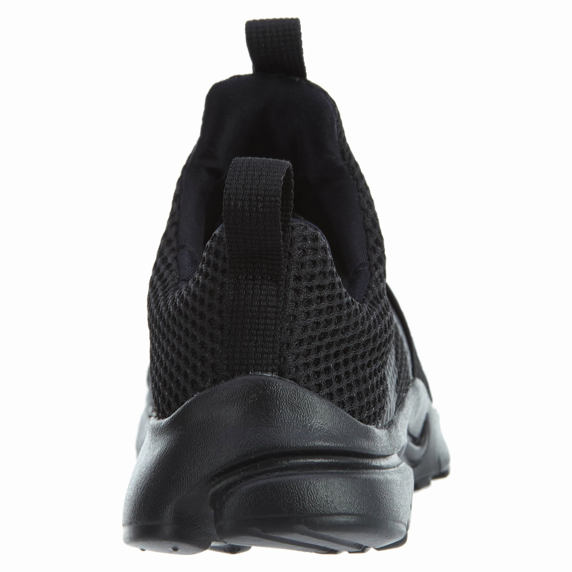 Van Sneakers Nike Presto Extreme Little Kids Style : 870023