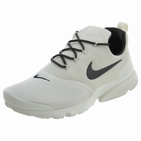 Nike Presto Fly Womens Style : 910569 Nike Air Jordans Shoes