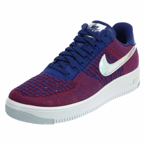 Nike Af1 Ultra Flyknit Low Prm Mens Style : 826577 Nike Shoes For Couples