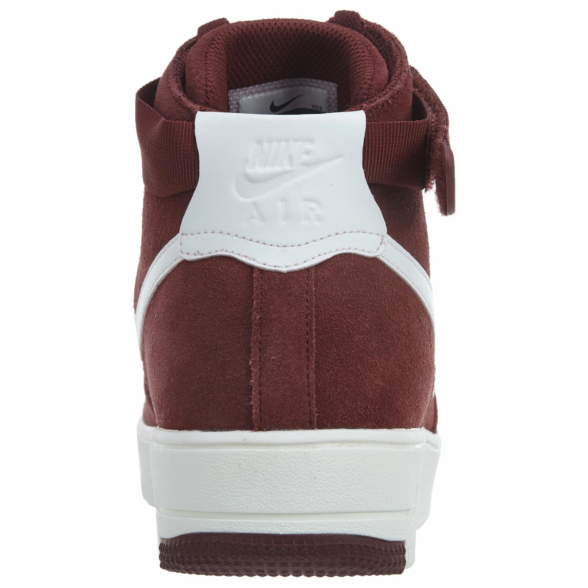 Nicest Nike Running Shoes Nike Air Force 1 Ultraforce Hi Mens Style : 880854