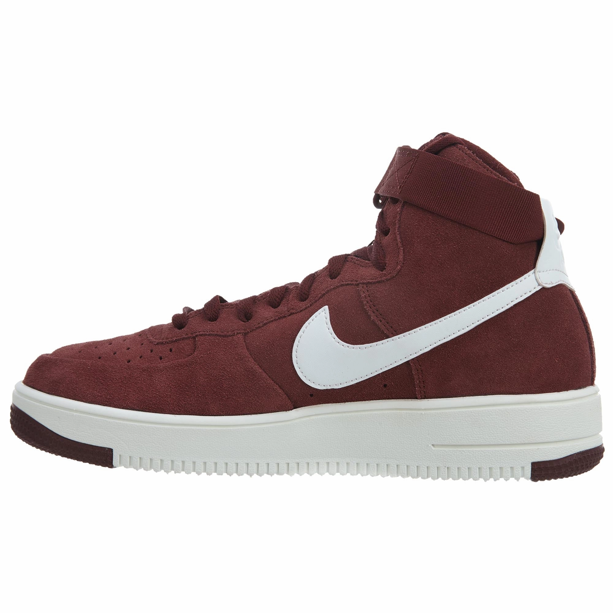 Nike Air Force 1 Ultraforce Hi Mens Style : 880854 Nike Kevin Durant Basketball Shoes