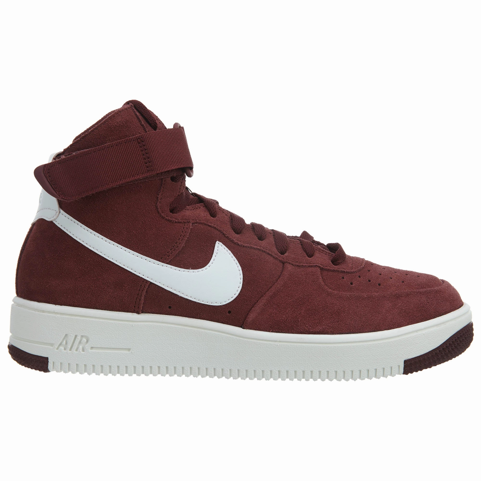 Nike Classic Tennis Shoes Nike Air Force 1 Ultraforce Hi Mens Style : 880854