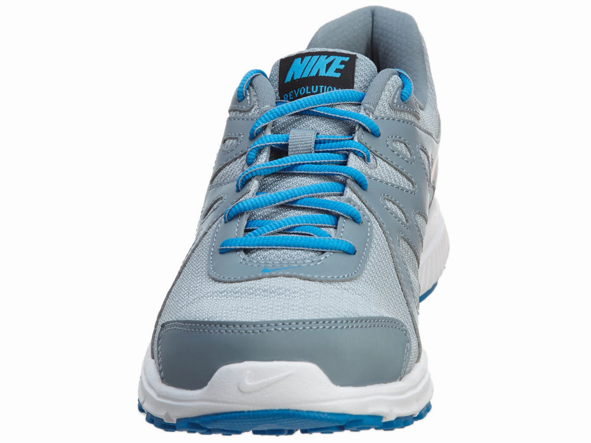 Nike Revolution 2 Msl Mens Style : 554954 Nike Air Vapormax Running Shoes