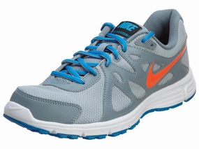 Nike Revolution 2 Msl Mens Style : 554954 Nike Shoes Alpha