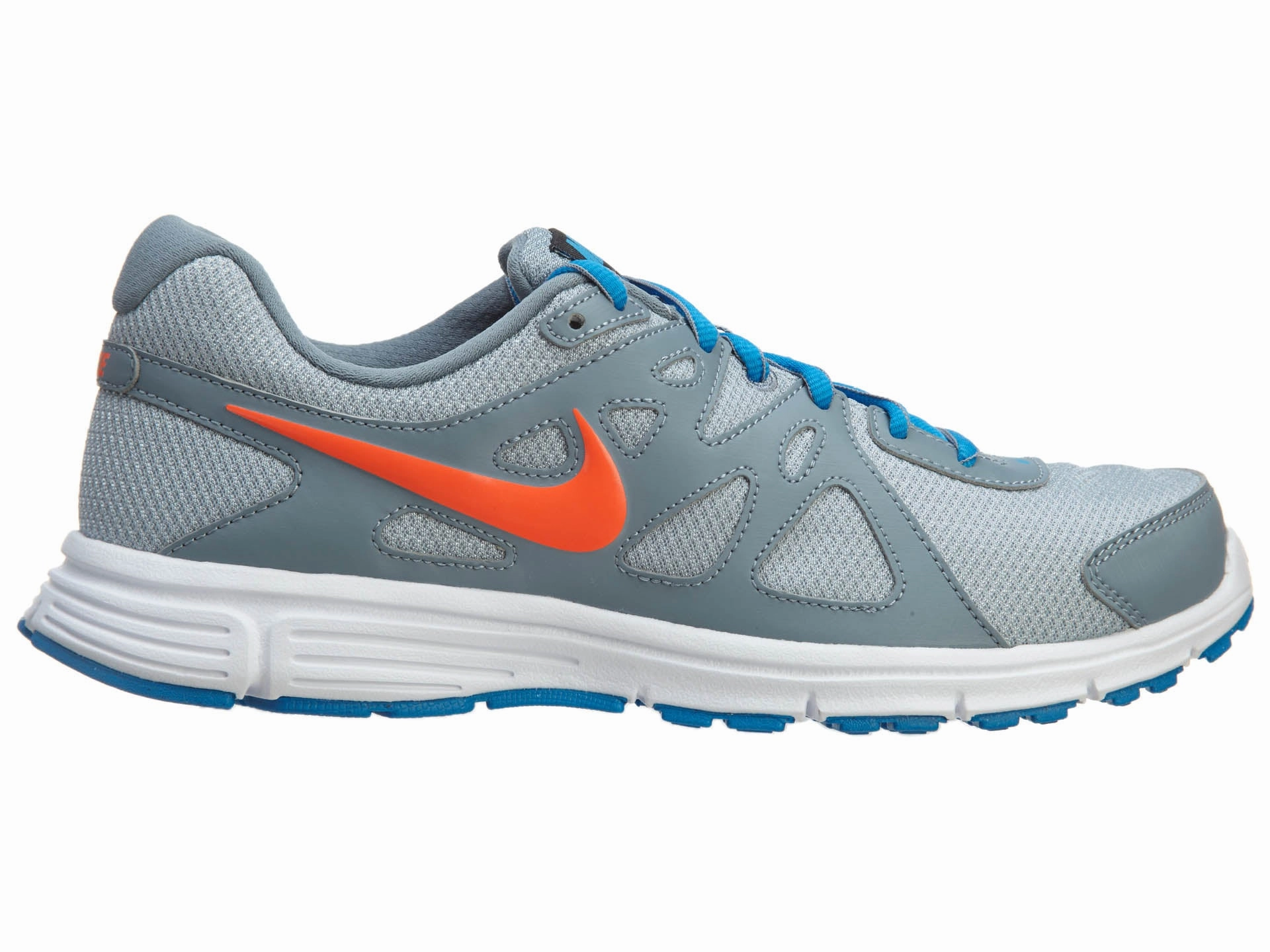 Nike Training Shoe Nike Revolution 2 Msl Mens Style : 554954