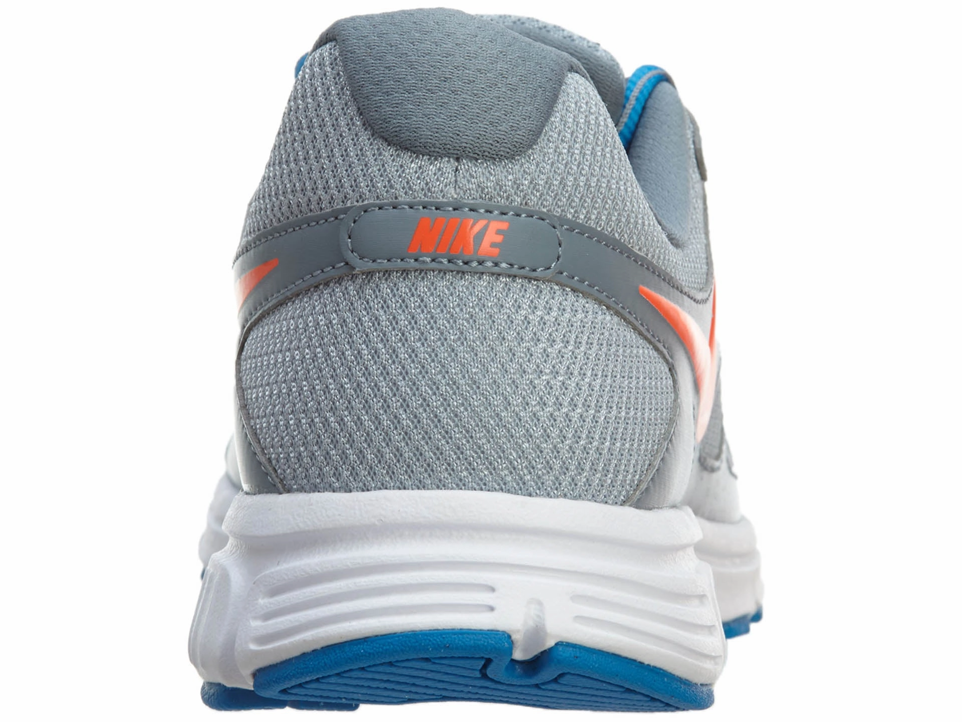 Nike Revolution 2 Msl Mens Style : 554954 Nike Extra Wide Shoes