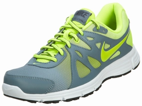 Nike Revolution 2 Msl Premium Mens Style : 724918 Kobe Nike Shoes