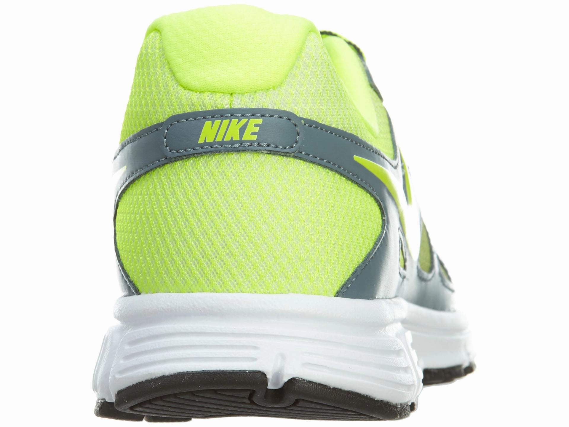 Nike Revolution 2 Msl Premium Mens Style : 724918 Pickleball Nike Shoes
