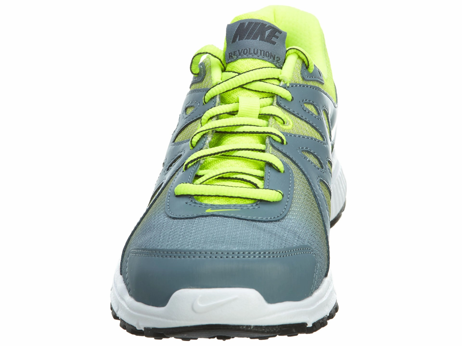 Nike Shoes Outdoor Nike Revolution 2 Msl Premium Mens Style : 724918