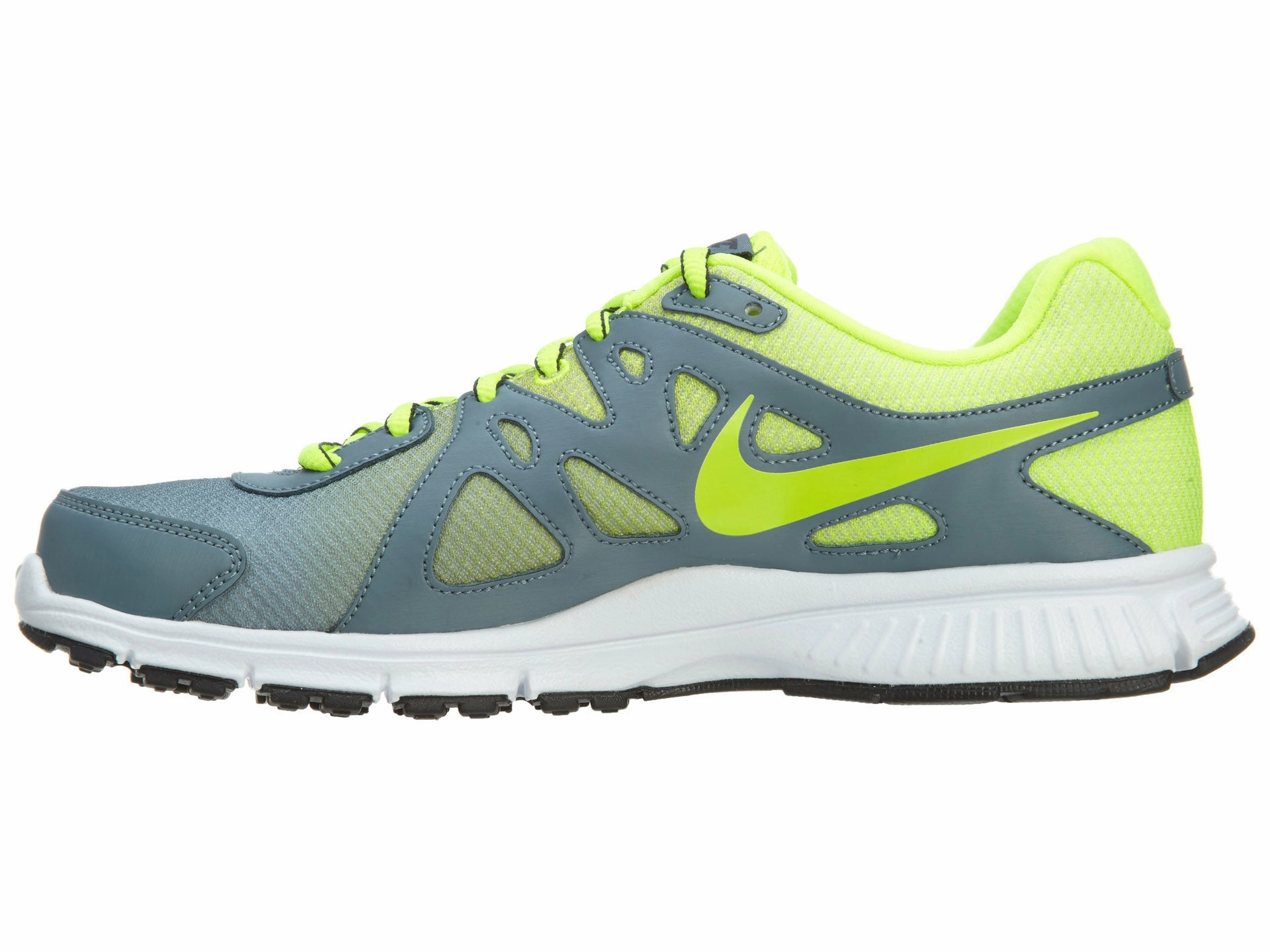 Nike Tech Hera Shoes Nike Revolution 2 Msl Premium Mens Style : 724918