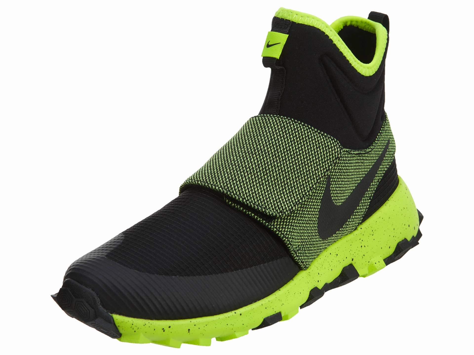 Cowgirl Boots Near Me Cheap Nike Roshe Mid Winter Stamina (Gs) Big Kids Style : 859621