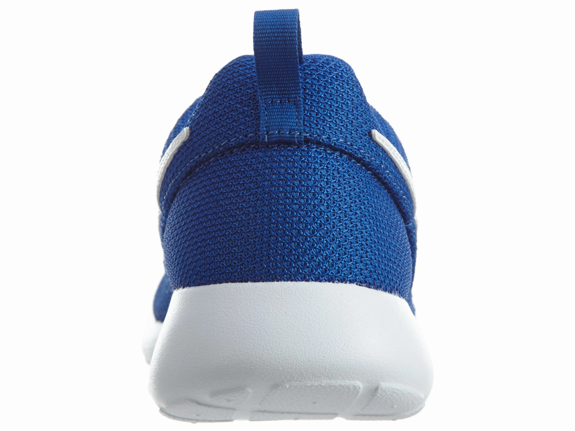 Nike Roshe One Big Kids Style : 599728 Dhgate Sneakers