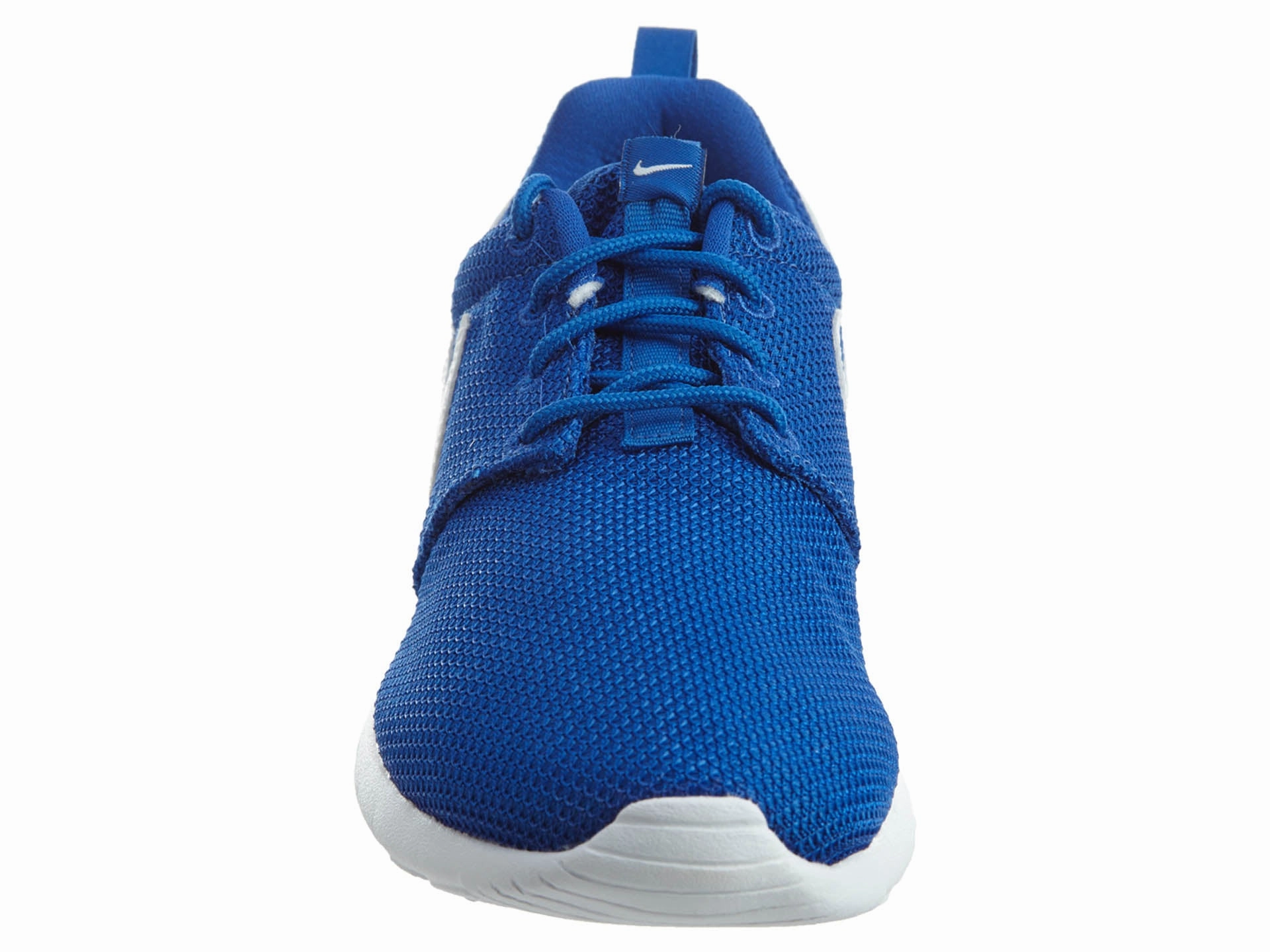 Duke Sneakers Nike Roshe One Big Kids Style : 599728