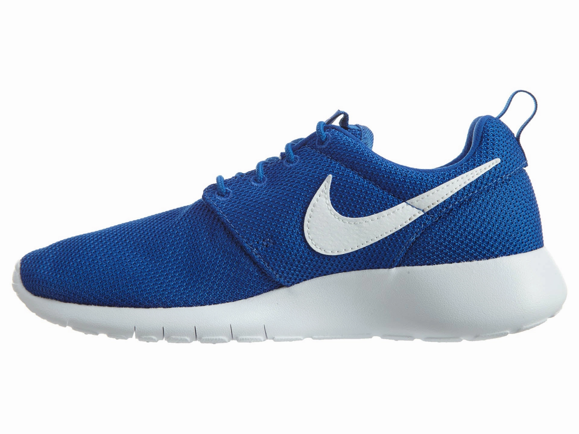 Thin Sole Sneakers Nike Roshe One Big Kids Style : 599728