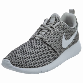 Popular Slip On Walking Shoes Nike Roshe One Big Kids Style : 599728