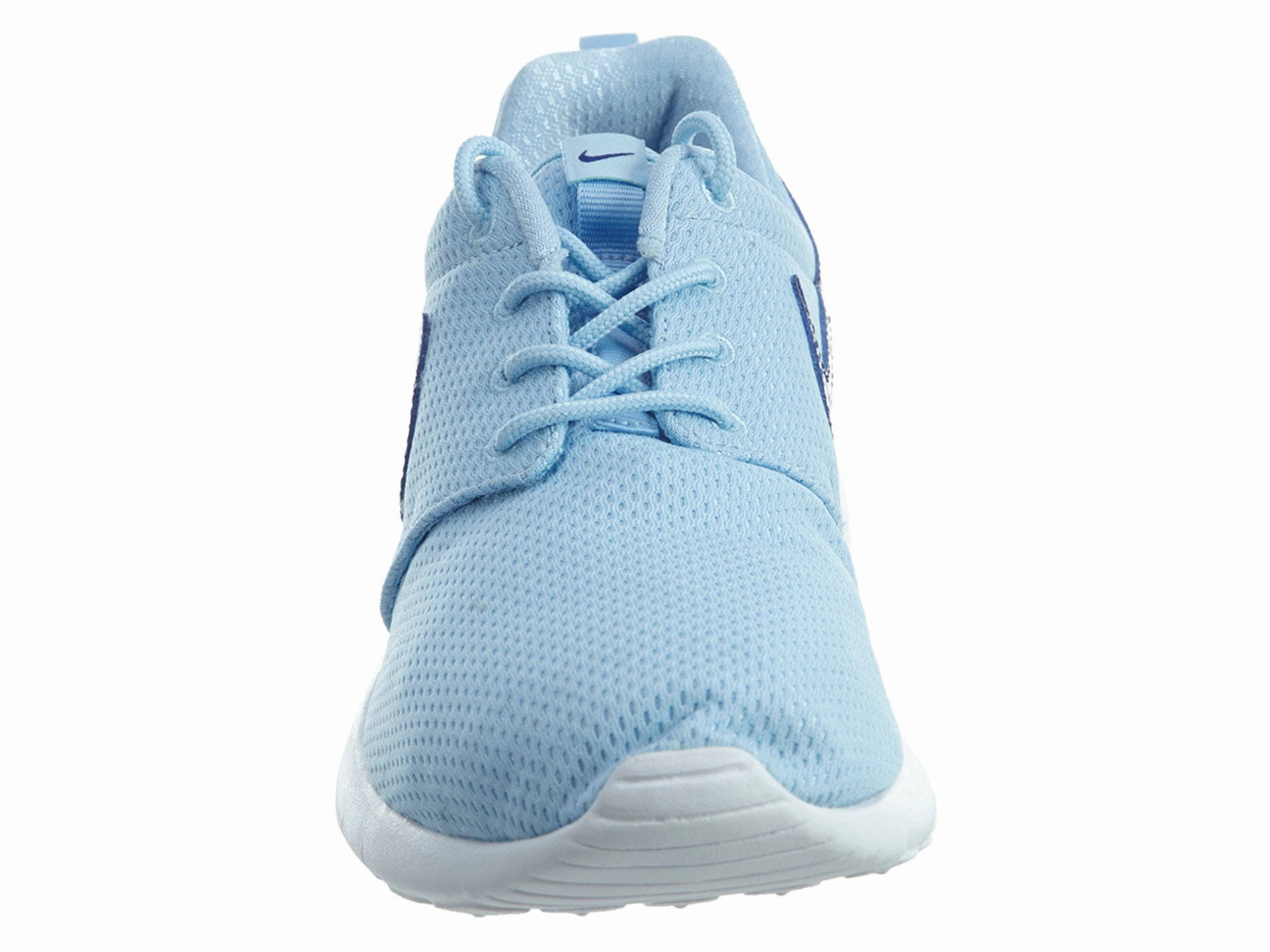 Nike Roshe One Big Kids Style : 599729 Sneakers Aerobics