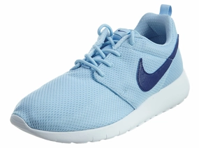 Nike Roshe One Big Kids Style : 599729 Sneakers Shop