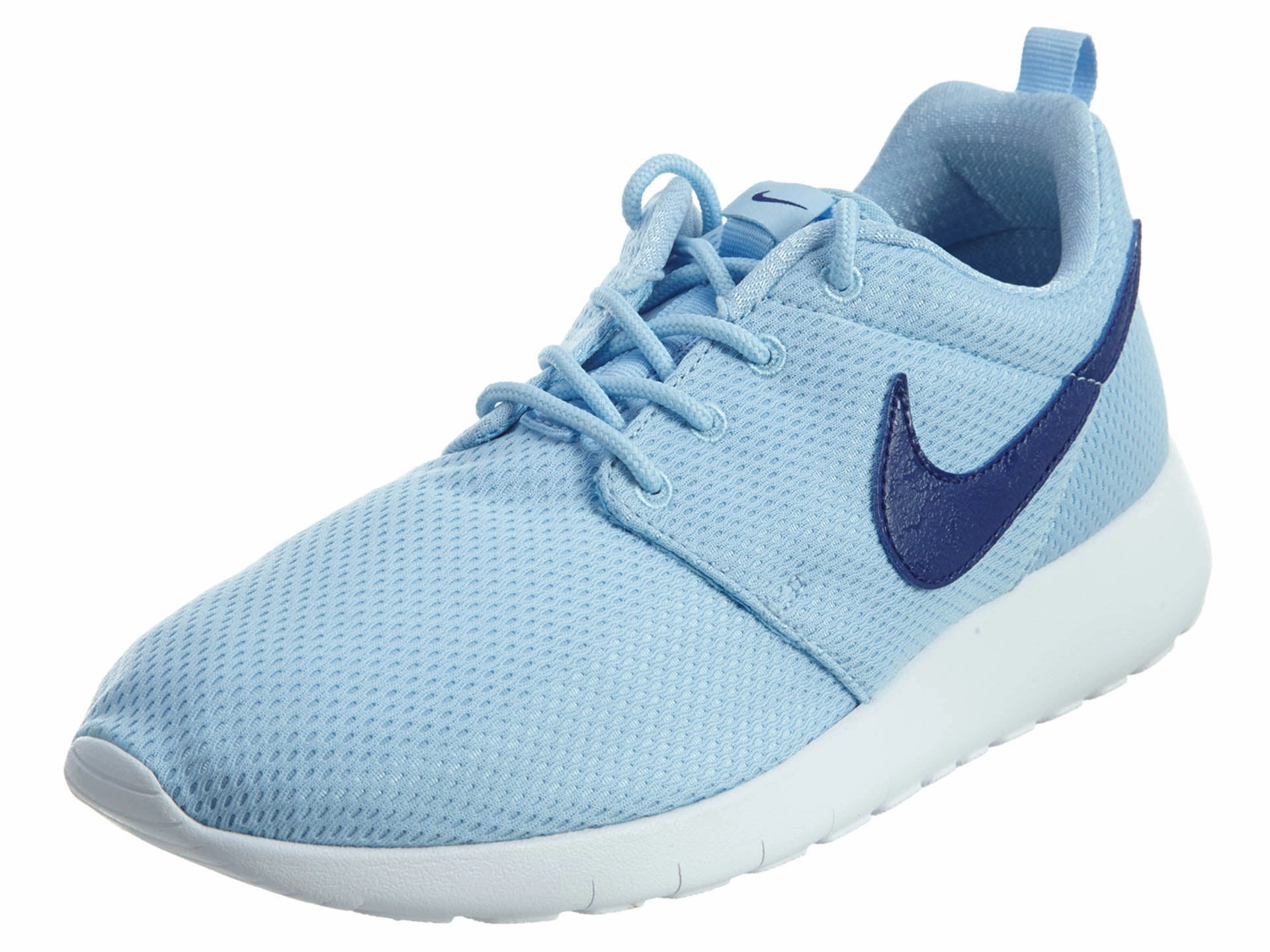 Nike Roshe One Big Kids Style : 599729 Lay Day Sneakers