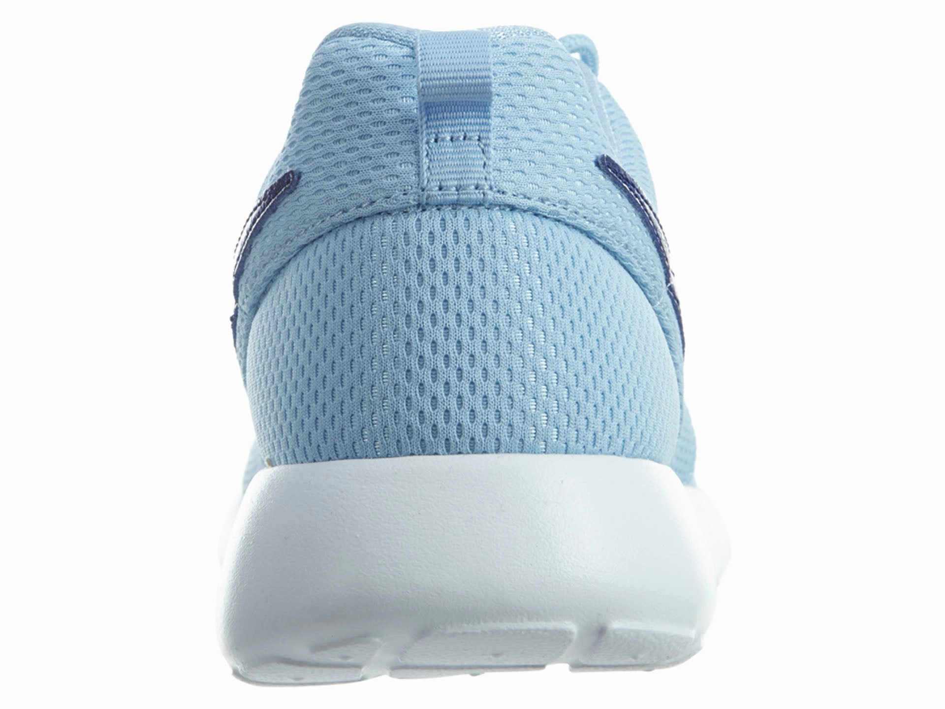 Nike Roshe One Big Kids Style : 599729 Maison Margiela Sneakers