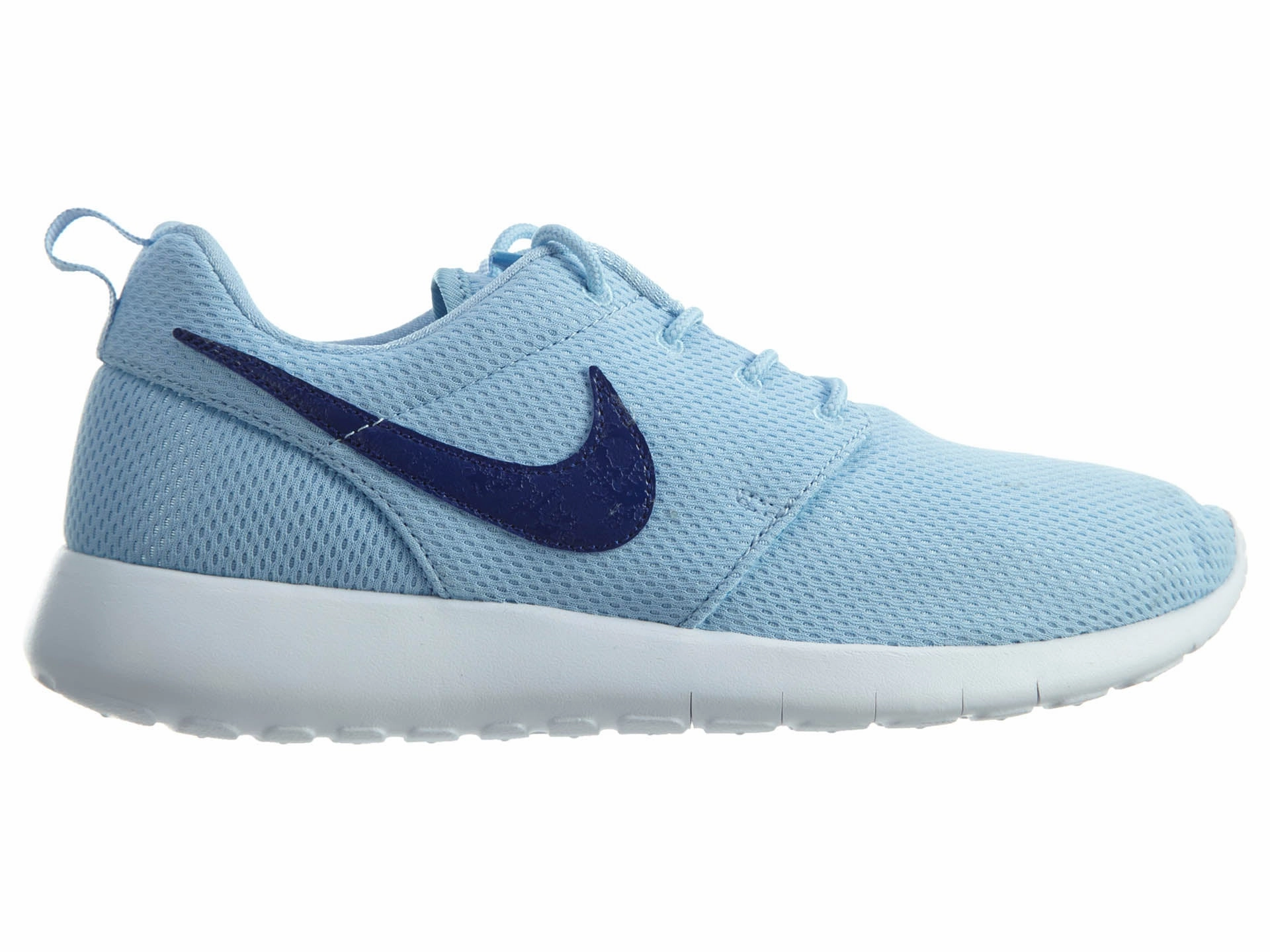 Nike Roshe One Big Kids Style : 599729 Recycle Sneakers