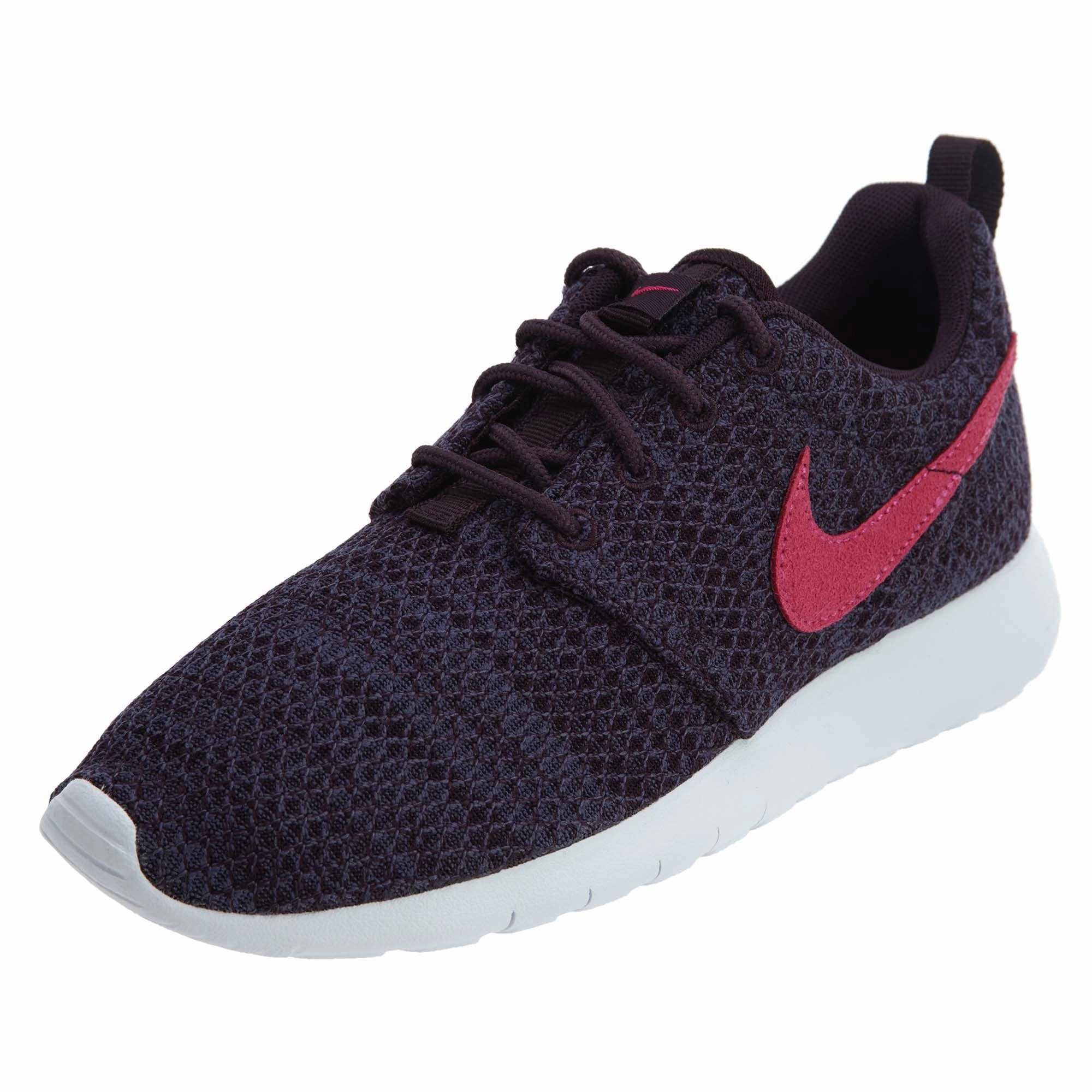 Steel Toe Work Sneakers Nike Roshe One Big Kids Style : 599729