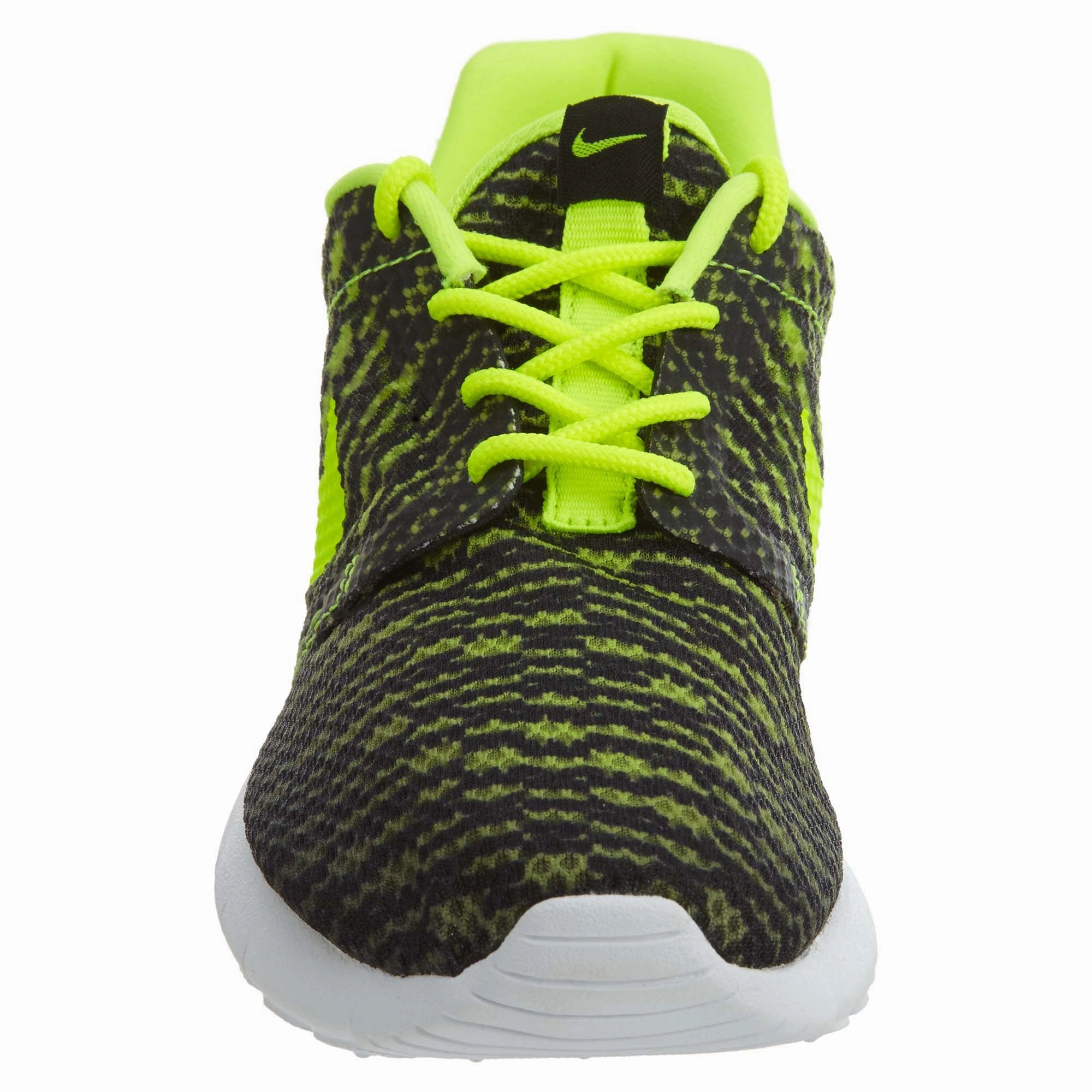 Nike Roshe One Flight Weight (Gs) Big Kids Style : 705485 Sneakers Size 13