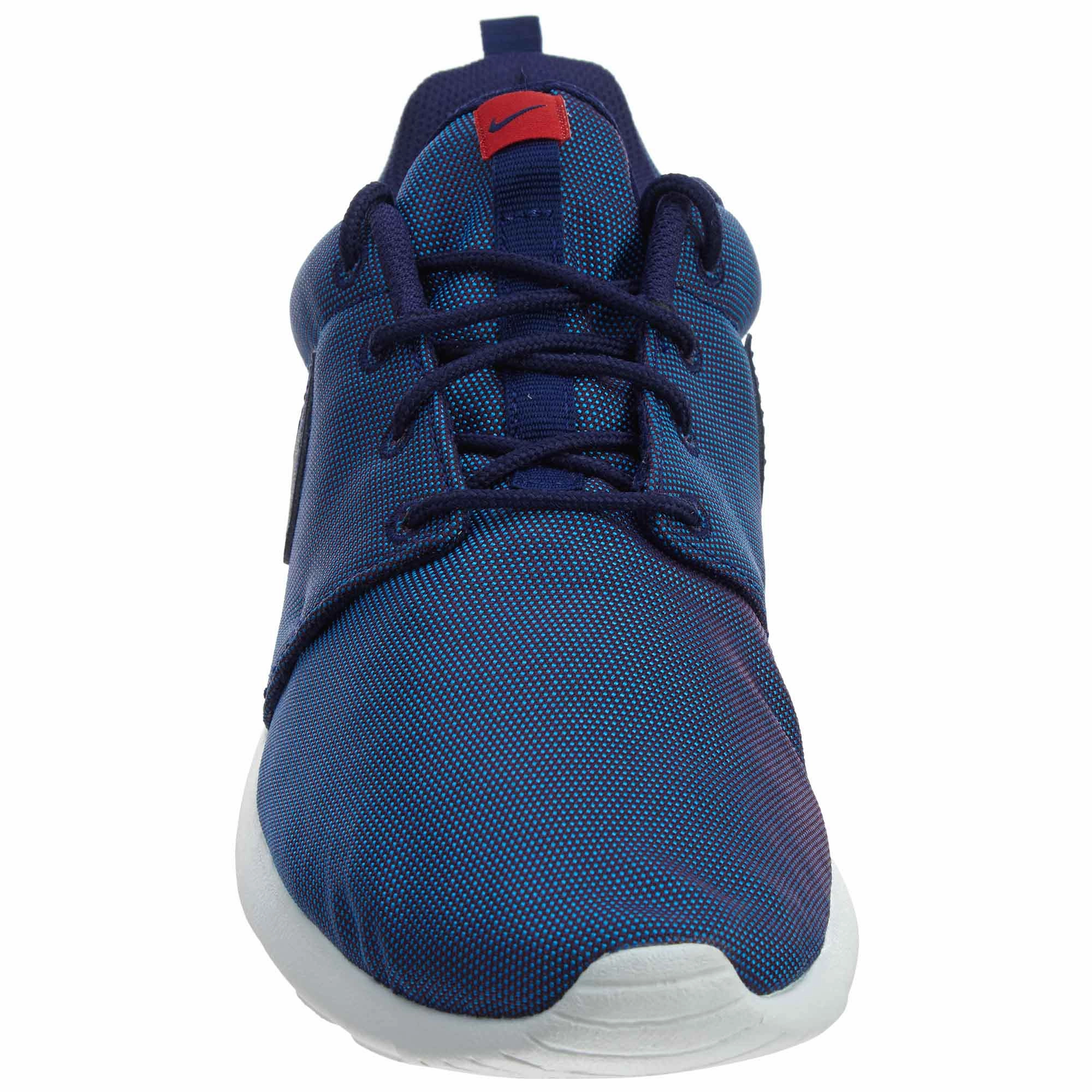 Nike Roshe One Premium Mens Style : 525234 Highest Nike Shoes