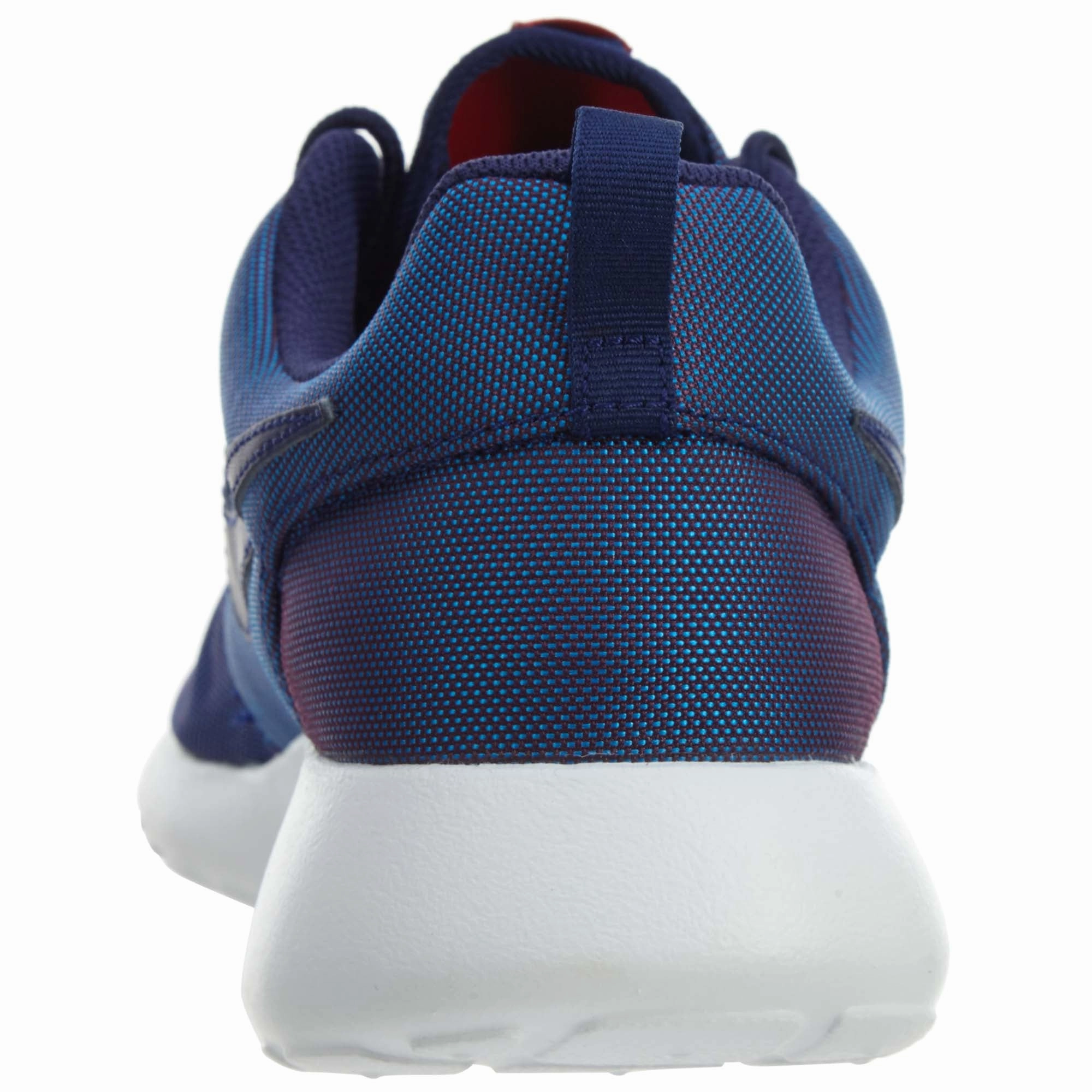Nike Roshe One Premium Mens Style : 525234 Nike Foam Recovery Shoes