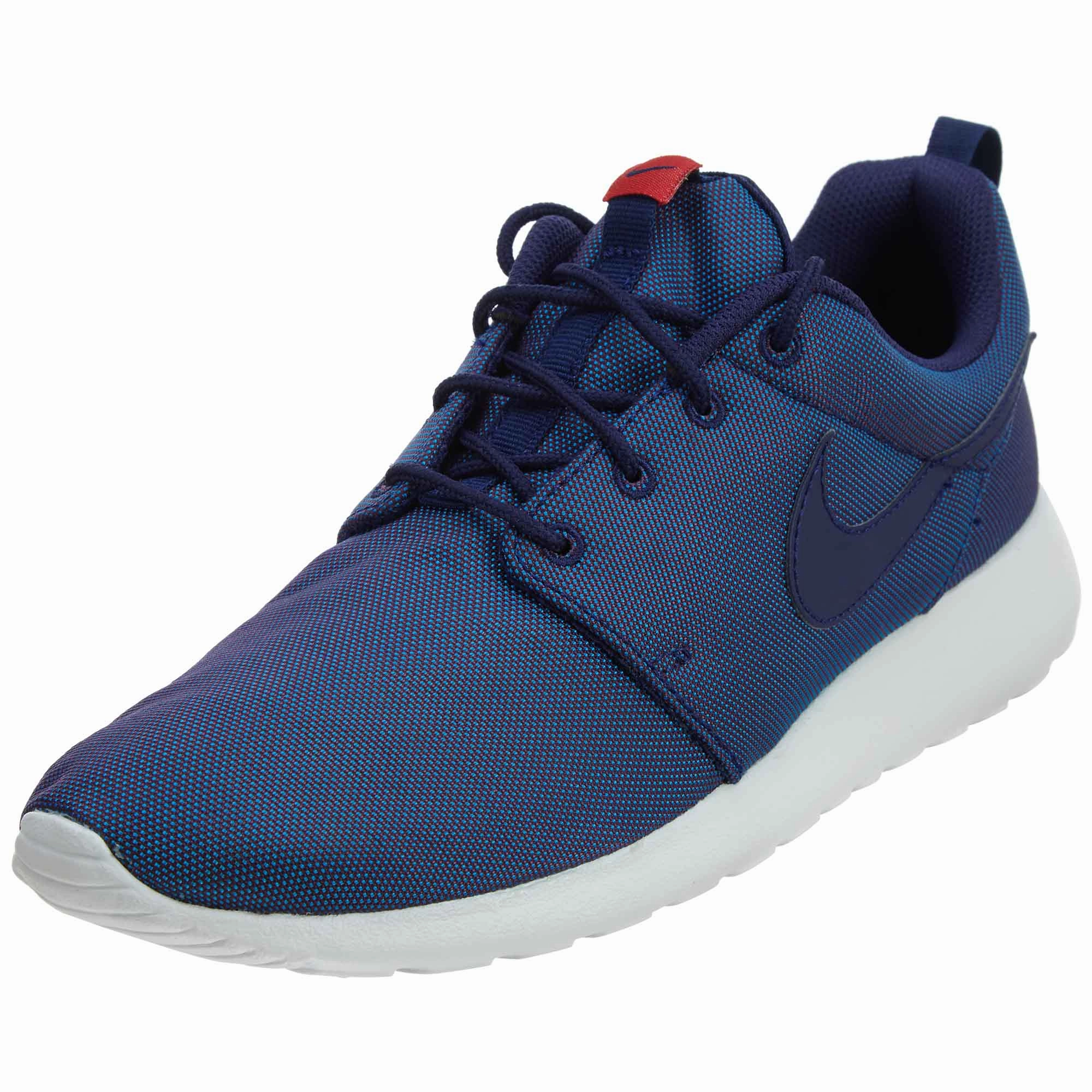 Nike Roshe One Premium Mens Style : 525234 Nike Trail Running Shoe