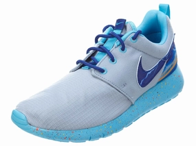 Nike Roshe One Print Big Kids Style : 677782 Jcrew Sneakers