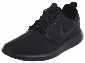 Nike Roshe Two Big Kids Style : 844653 Sneakers And Denim