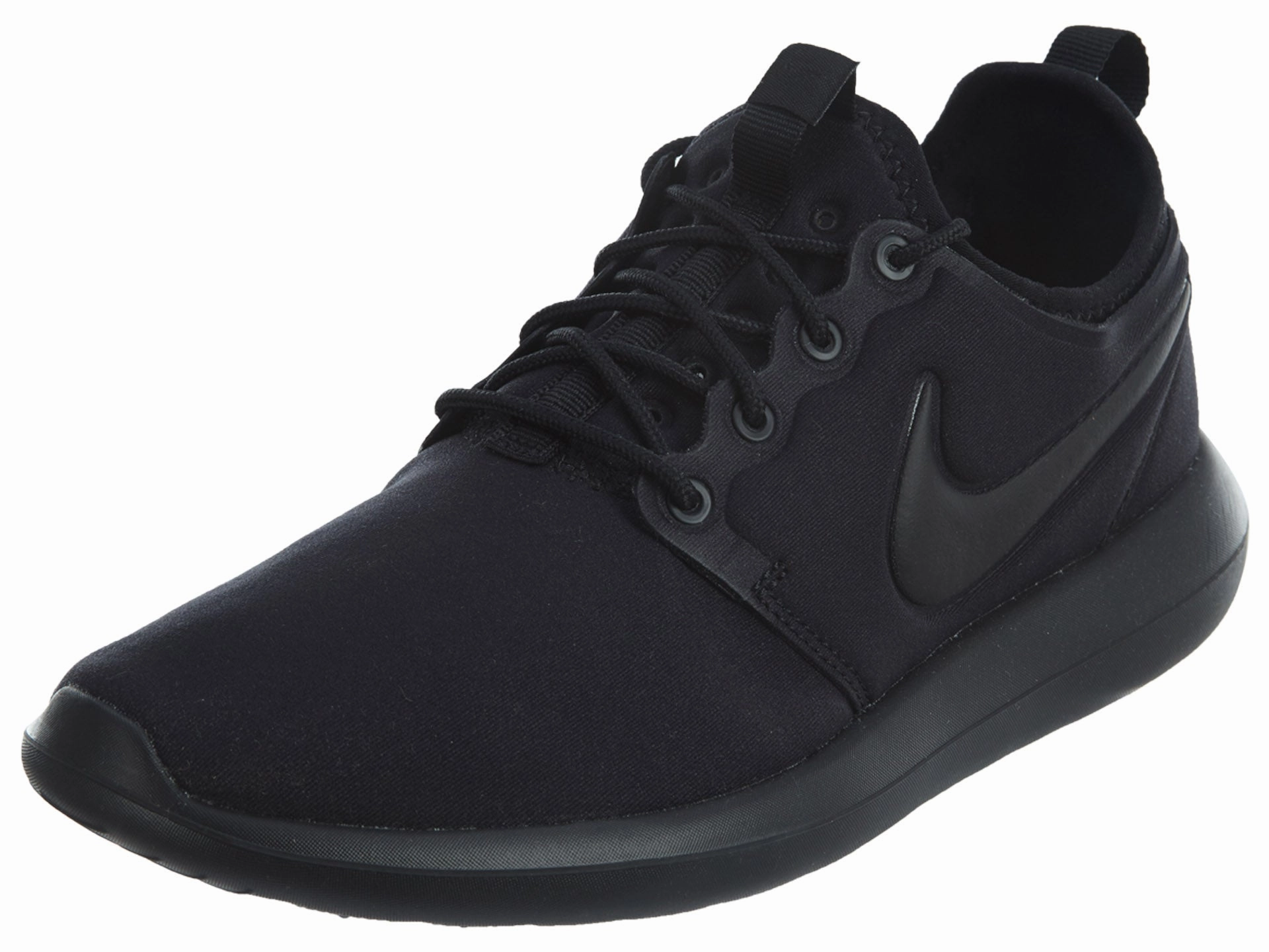 Nike Roshe Two Big Kids Style : 844653 Best Sneakers For Exercise