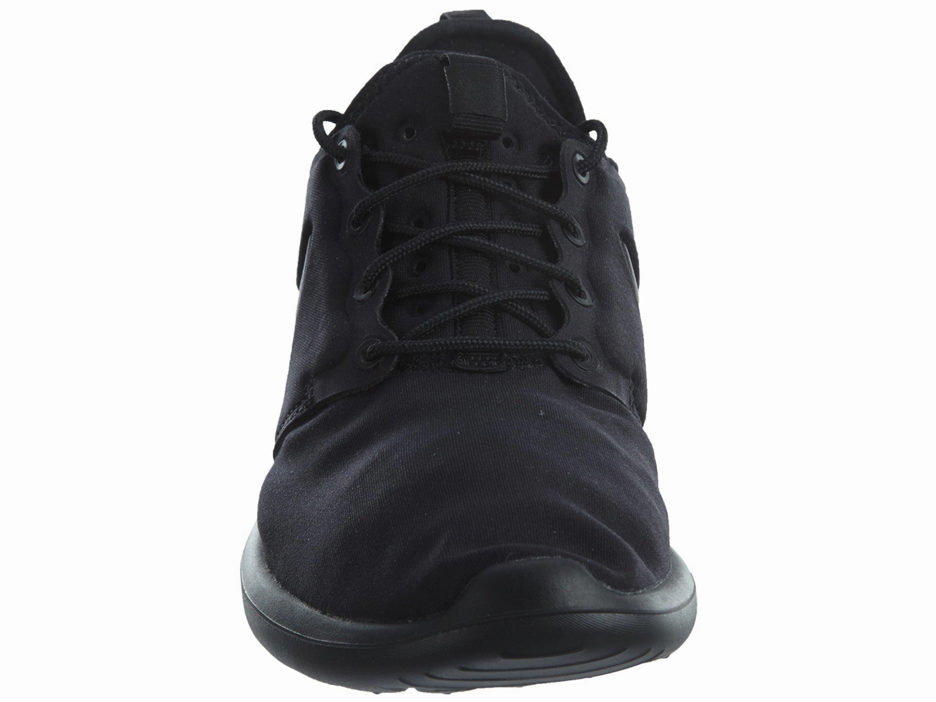 Nike Roshe Two Big Kids Style : 844653 No Tie Sneakers