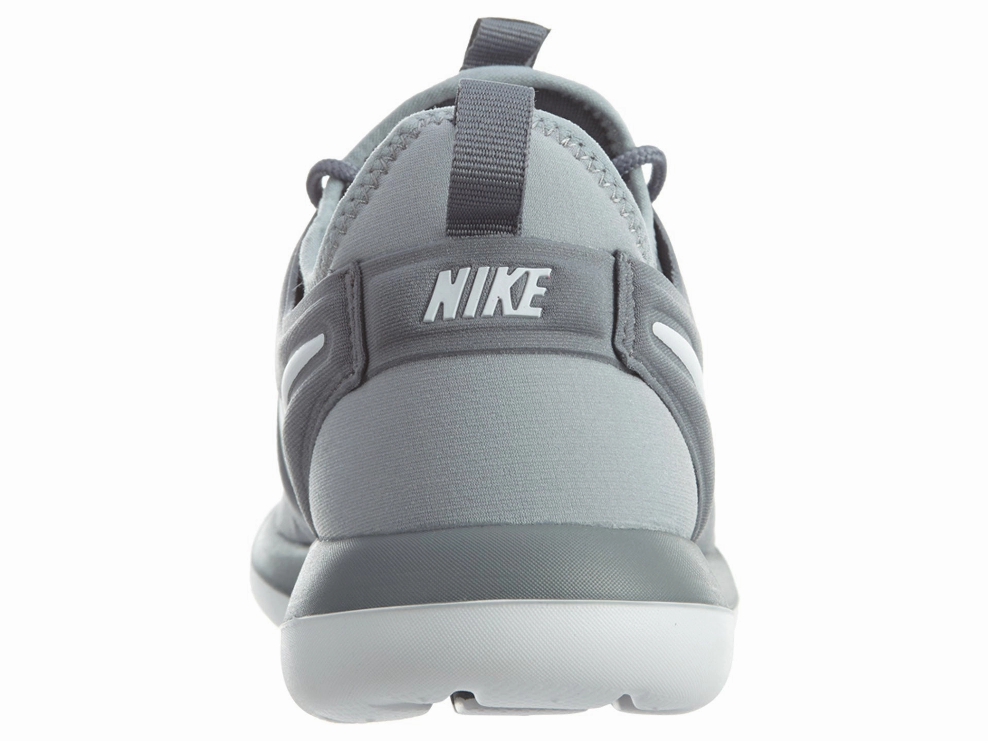 Nike Roshe Two Big Kids Style : 844653 Navy Sneakers