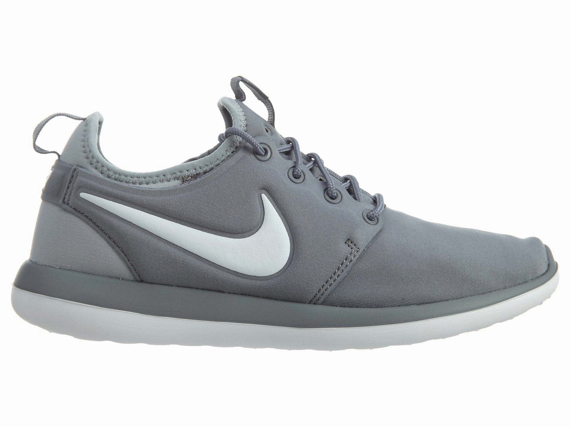 Painting Sneakers Nike Roshe Two Big Kids Style : 844653