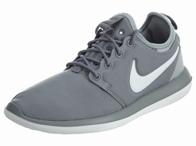 Sneakers To Wear With Dresses Nike Roshe Two Big Kids Style : 844653