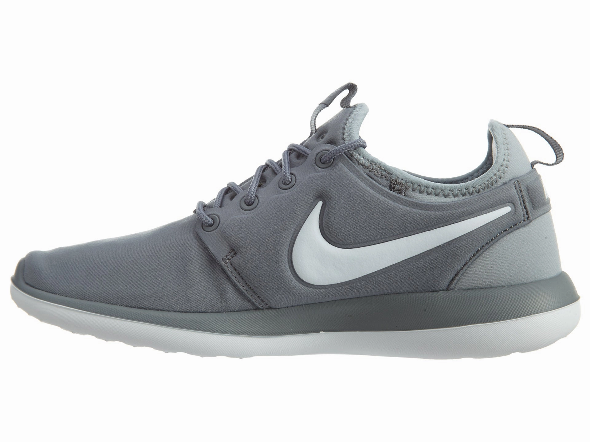 Off Sneakers Nike Roshe Two Big Kids Style : 844653