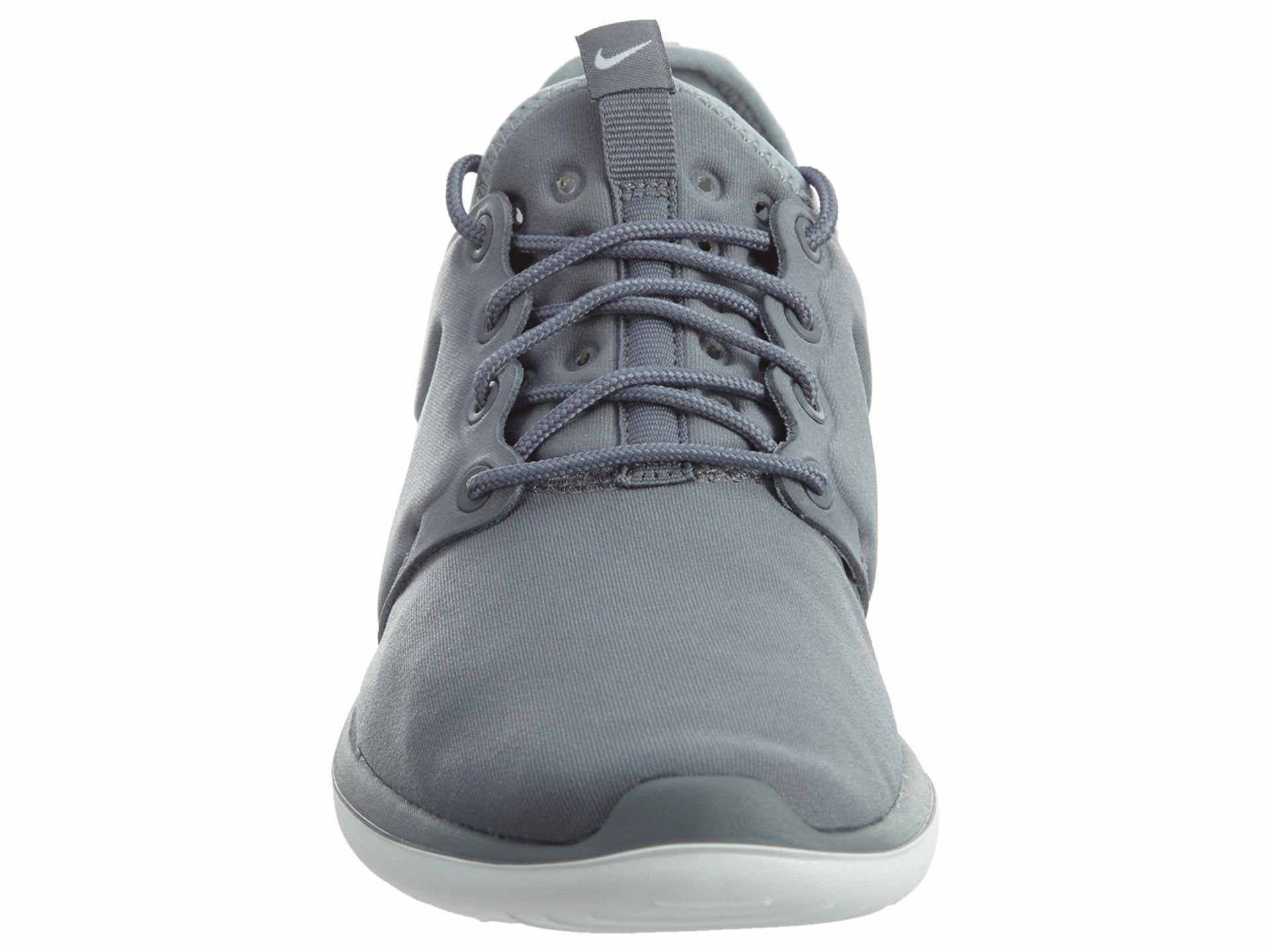 Nike Roshe Two Big Kids Style : 844653 Sherpa Sneakers