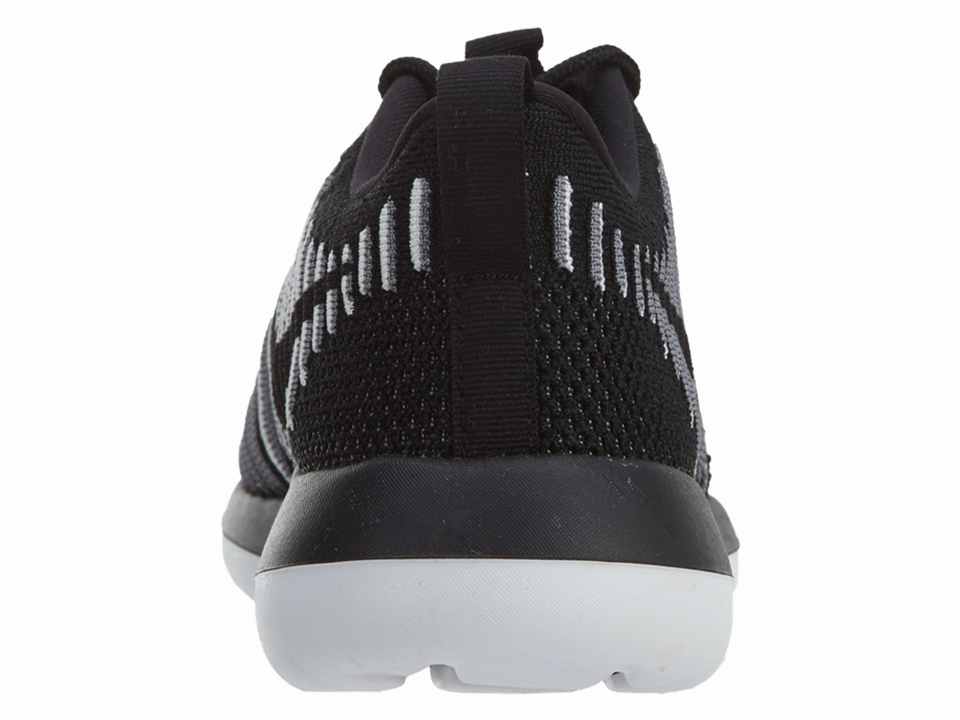 Nike Roshe Two Flyknit Womens Style : 844929 Panda Nike Shoes