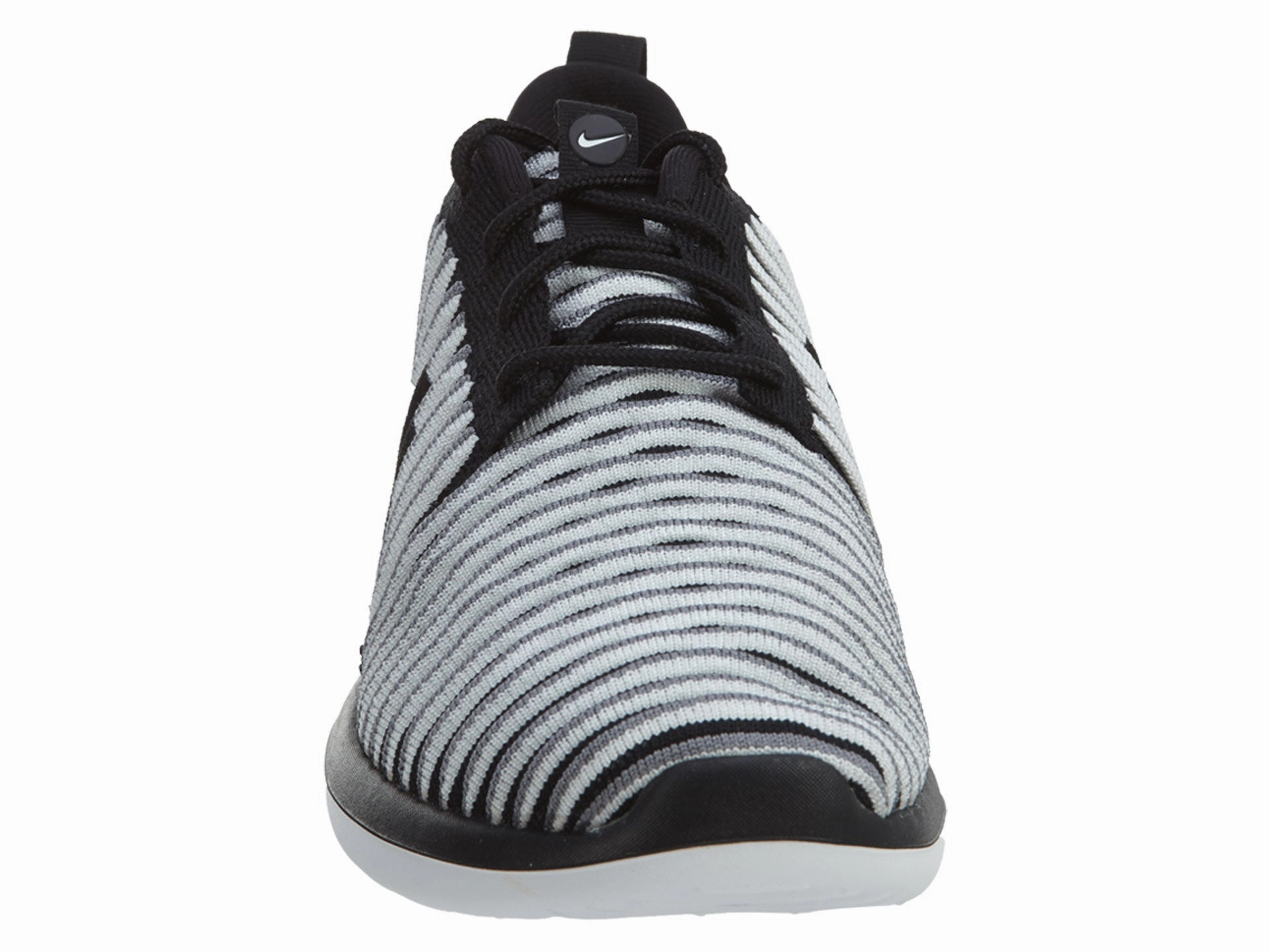 Nike Kevin Durant Shoes Nike Roshe Two Flyknit Womens Style : 844929