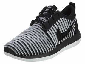 Nike Roshe Two Flyknit Womens Style : 844929 Mini Nike Shoes