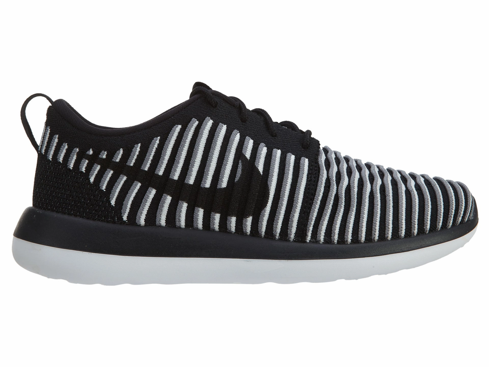 Nike Roshe Two Flyknit Womens Style : 844929 Nike Classic Tennis Shoes