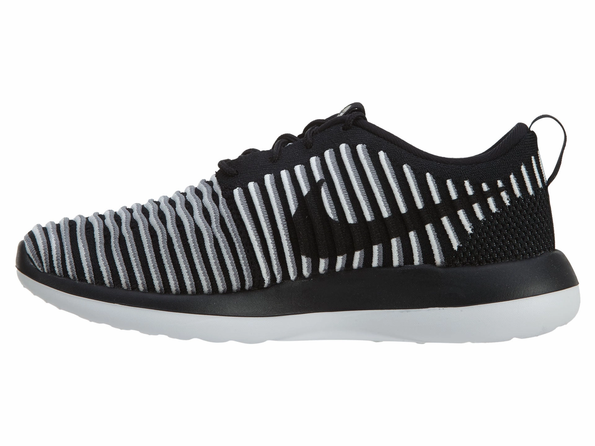 Nike Roshe Two Flyknit Womens Style : 844929 Waterproof Nike Shoes