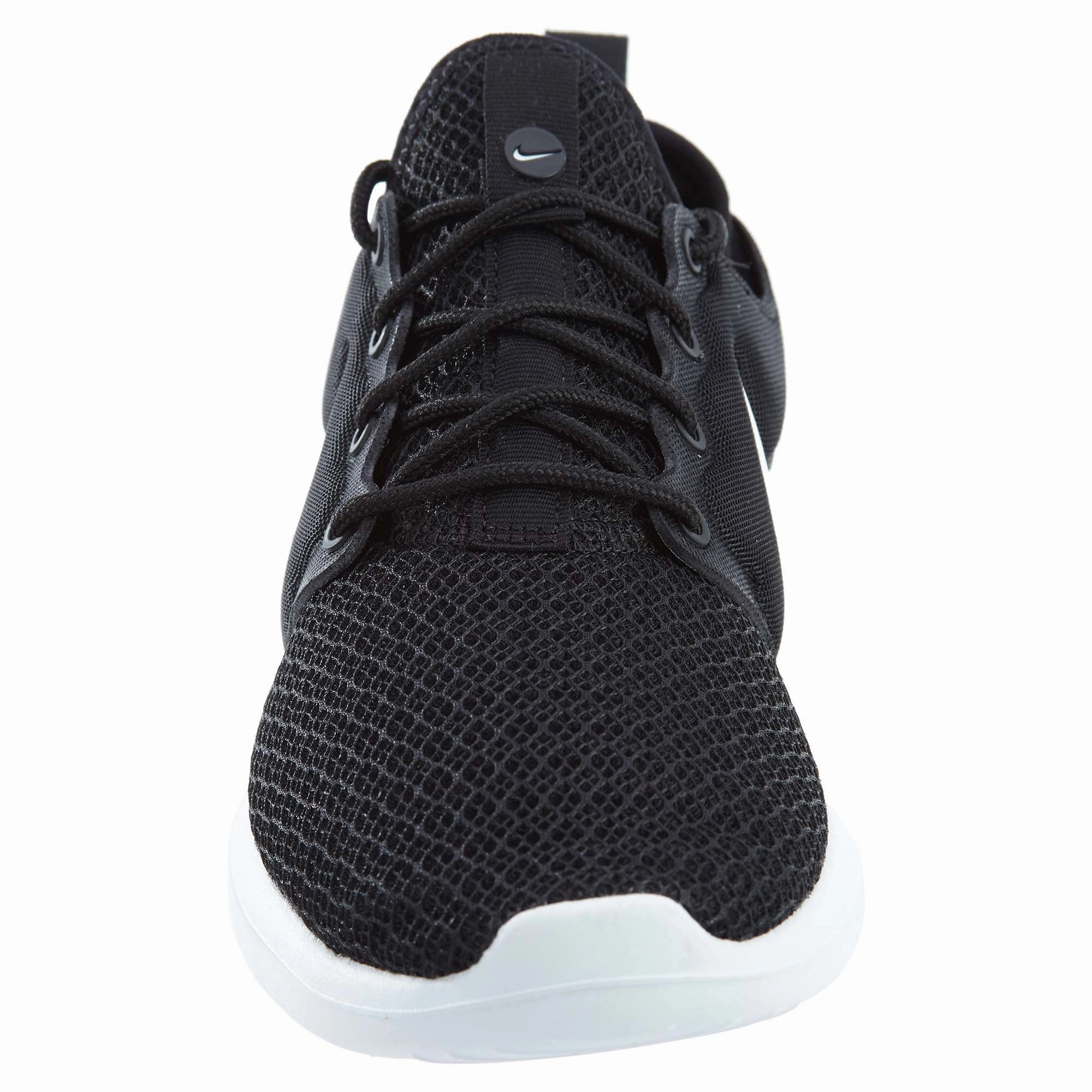 Nike Roshe Two Womens Style : 844931 Nike Mag Shoes