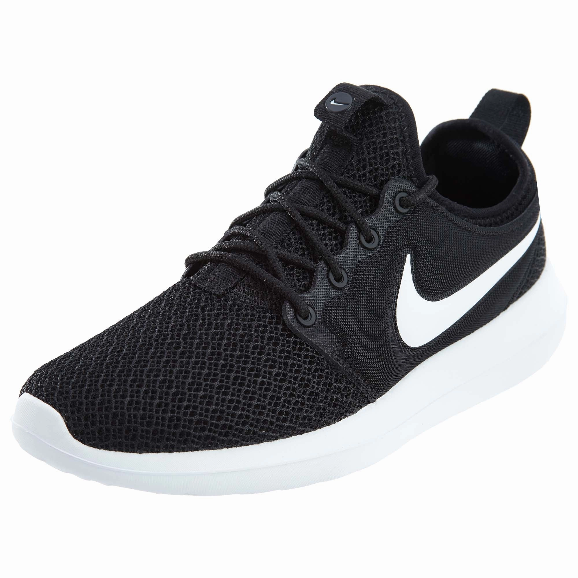 Nike Shoes For Underpronation Nike Roshe Two Womens Style : 844931