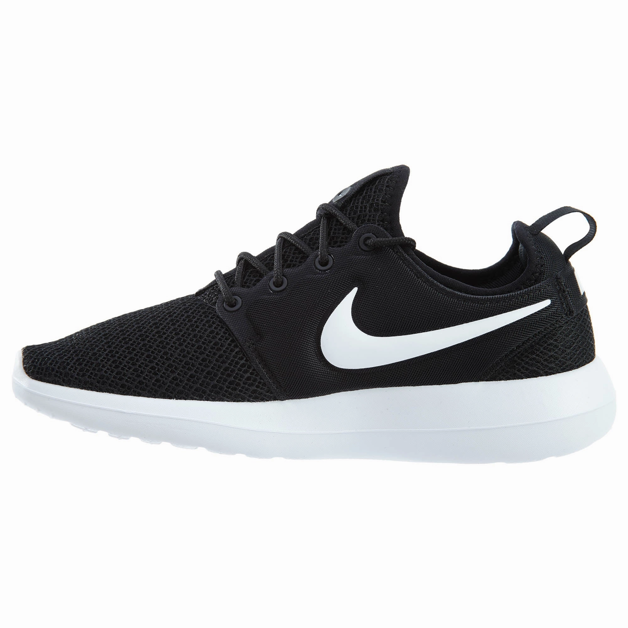 Nike Roshe Two Womens Style : 844931 Nike Air Jordan Low Golf Shoes