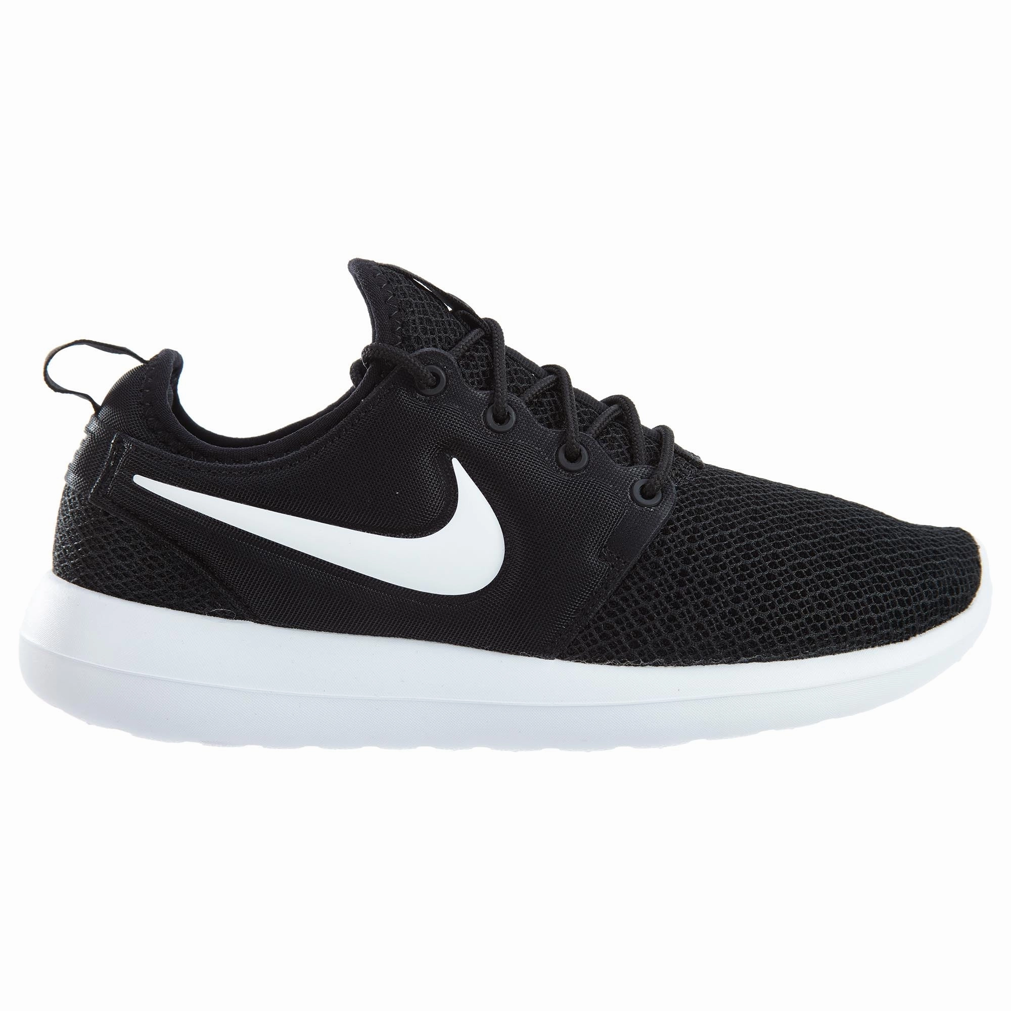 Nike Roshe Two Womens Style : 844931 Shoe Dept Nike Slides